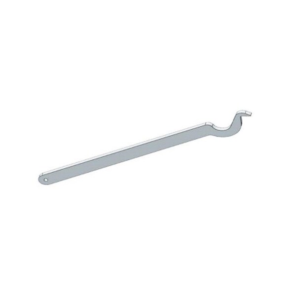 TRACKPRO KIT, SPRING BAR LIFT TOOL